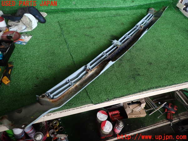 2UPJ-9237221035]グロリア ワゴン(WY30)フロントパネル 中古_5