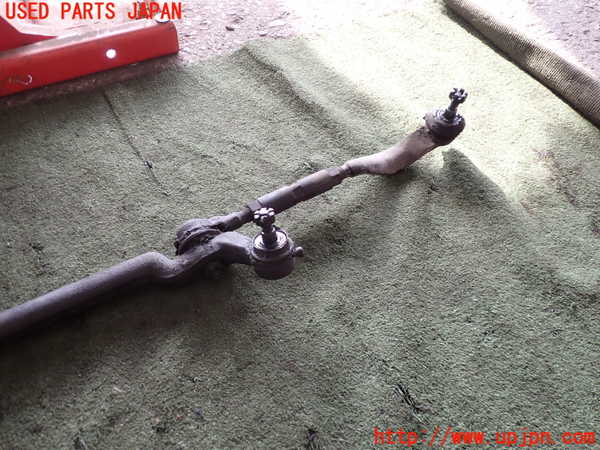 2UPJ-9237224230]グロリア ワゴン(WY30)マニュアルギアボックス 中古_2