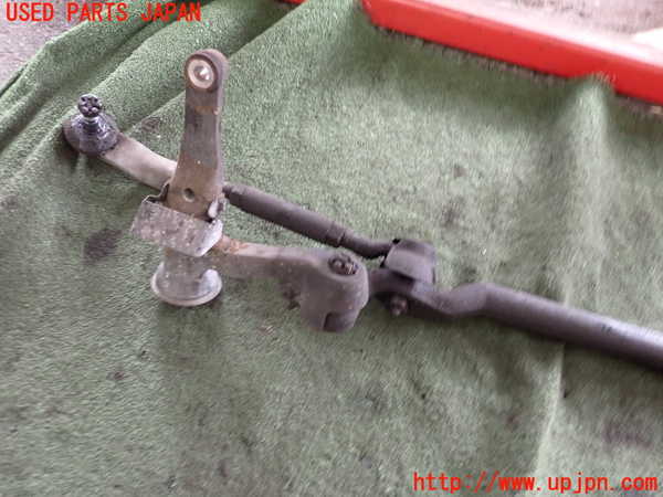 2UPJ-9237224230]グロリア ワゴン(WY30)マニュアルギアボックス 中古_3