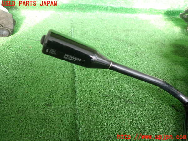 2UPJ-9237224260]グロリア ワゴン(WY30)ステアリングシャフト 中古_2