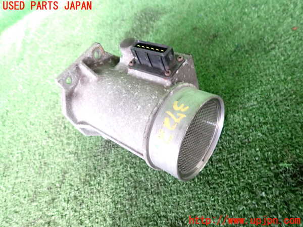 2UPJ-9237226320]グロリア ワゴン(WY30)エアフロメーター 中古_2