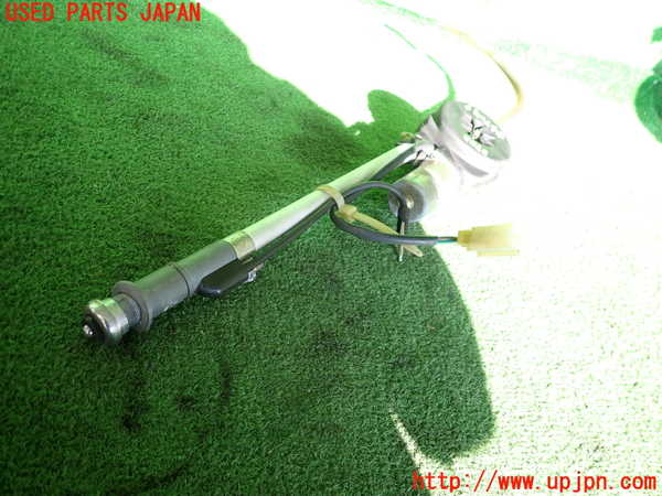 2UPJ-9237226645]グロリア ワゴン(WY30)アンテナ 中古_2