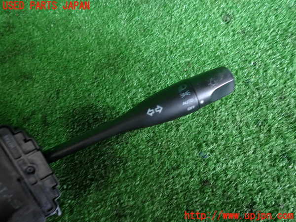 2UPJ-9237226720]グロリア ワゴン(WY30)コンビネーションスイッチ 中古_2