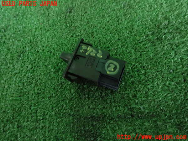 2UPJ-9237226307]グロリア ワゴン(WY30)スイッチ2 中古_2