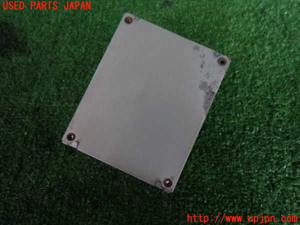 2UPJ-9237226146]グロリア ワゴン(WY30)コンピューター1 中古_2