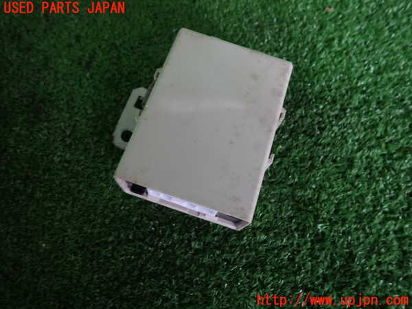 2UPJ-9237226147]グロリア ワゴン(WY30)コンピューター2 中古_2