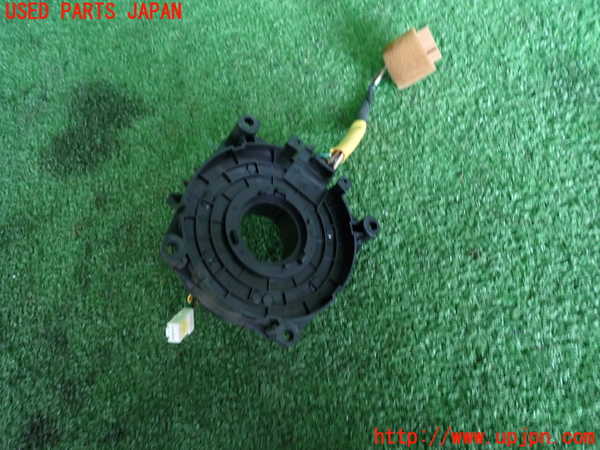 2UPJ-9237226800]グロリア ワゴン(WY30)スパイラルケーブル(リール) 中古_2