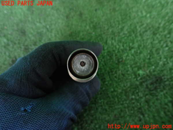 2UPJ-9237227815]グロリア ワゴン(WY30)シガライター 中古_3