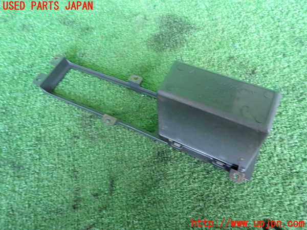 2UPJ-9237227841]グロリア ワゴン(WY30)小物入れ1 中古_3