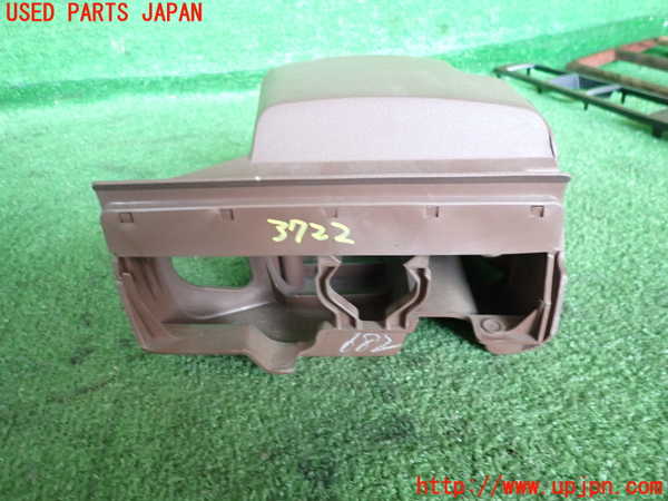 2UPJ-9237227905]グロリア ワゴン(WY30)コラムカバー 中古_3