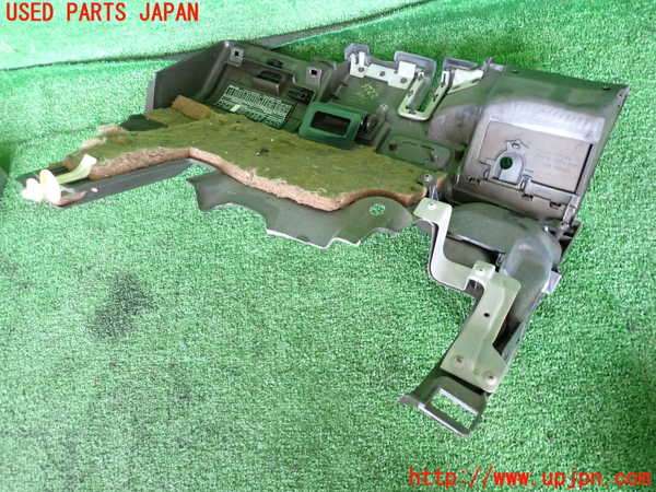 2UPJ-9237227691]グロリア ワゴン(WY30)内装トリム類1 中古_2