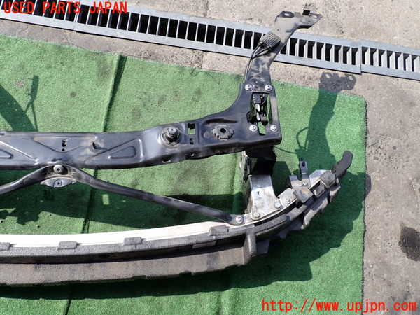 2UPJ-9237231040]BMW ミニ(MINI)クーパーD(XN15)アッパーコアサポート 中古 (F56)_2