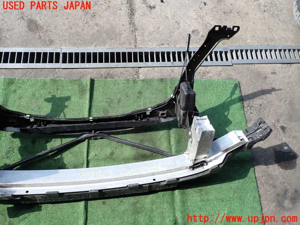 2UPJ-9237231040]BMW ミニ(MINI)クーパーD(XN15)アッパーコアサポート 中古 (F56)_4