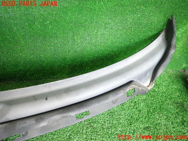 2UPJ-9237231190]BMW ミニ(MINI)クーパーD(XN15)カウルトップ 中古 (F56)_2