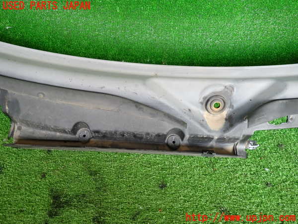 2UPJ-9237231190]BMW ミニ(MINI)クーパーD(XN15)カウルトップ 中古 (F56)_3