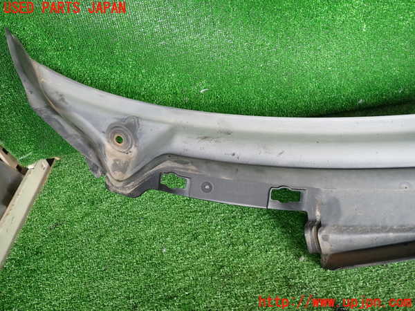 2UPJ-9237231190]BMW ミニ(MINI)クーパーD(XN15)カウルトップ 中古 (F56)_4