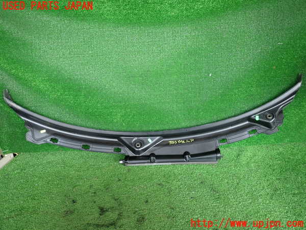 2UPJ-9237231190]BMW ミニ(MINI)クーパーD(XN15)カウルトップ 中古 (F56)_5