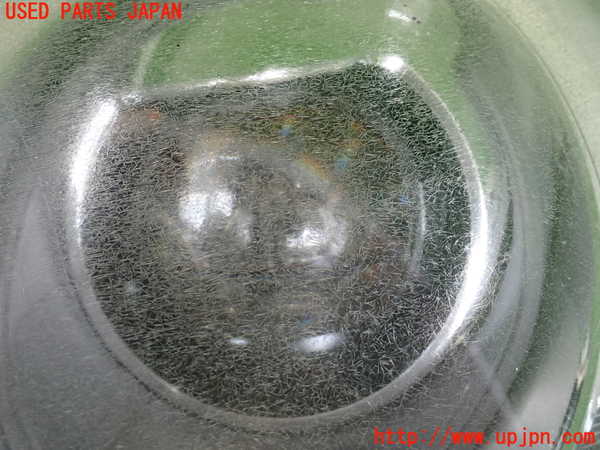 2UPJ-9237231132]BMW ミニ(MINI)クーパーD(XN15)左ヘッドライト LED 中古 (F56)_2