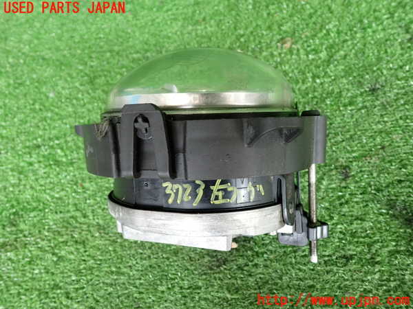 2UPJ-9237231182]BMW ミニ(MINI)クーパーD(XN15)左フォグ 中古 (F56)_2