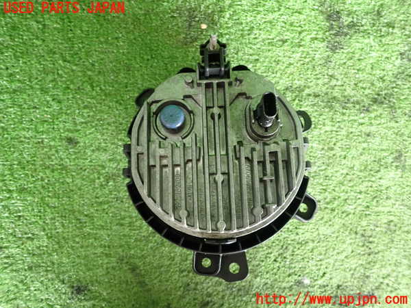 2UPJ-9237231182]BMW ミニ(MINI)クーパーD(XN15)左フォグ 中古 (F56)_3