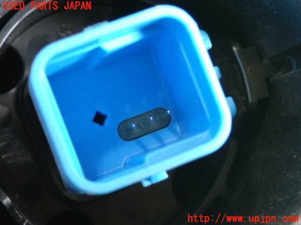 2UPJ-9237231210]BMW ミニ(MINI)クーパーD(XN15)右ドアミラー 中古 (F56)_5