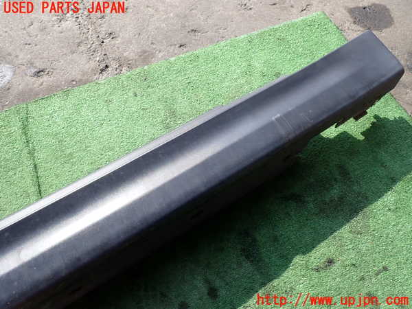 2UPJ-9237231390]BMW ミニ(MINI)クーパーD(XN15)右サイドステップ 中古 (F56)_3