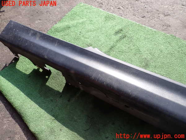 2UPJ-9237231390]BMW ミニ(MINI)クーパーD(XN15)右サイドステップ 中古 (F56)_4