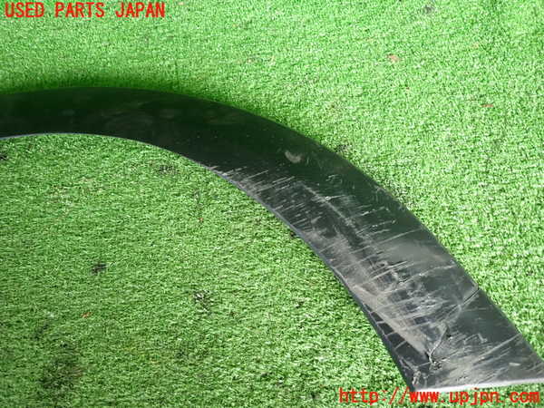 2UPJ-9237231440]BMW ミニ(MINI)クーパーD(XN15)右前オーバーフェンダー 中古 (F56)_2