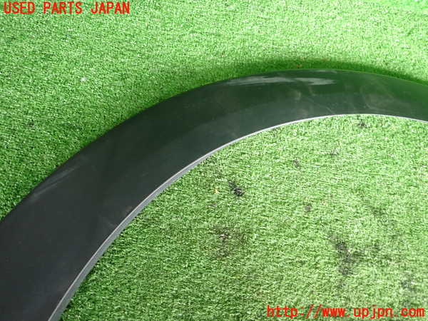 2UPJ-9237231440]BMW ミニ(MINI)クーパーD(XN15)右前オーバーフェンダー 中古 (F56)_3