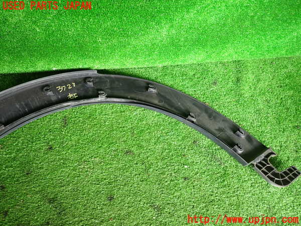 2UPJ-9237231440]BMW ミニ(MINI)クーパーD(XN15)右前オーバーフェンダー 中古 (F56)_5