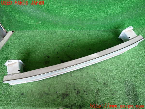 2UPJ-9237231614]BMW ミニ(MINI)クーパーD(XN15)リアバンパーホースメント 中古 (F56)_2