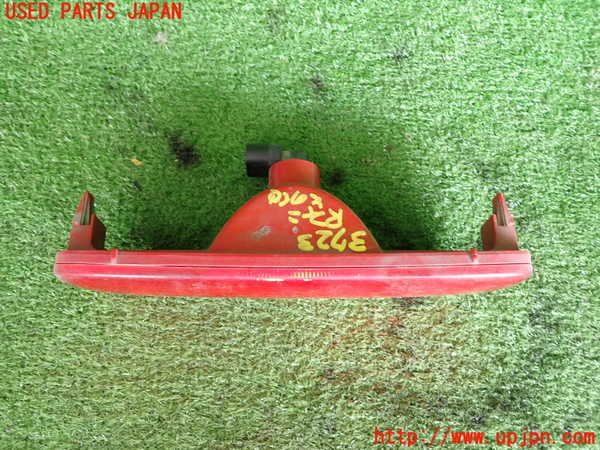 2UPJ-9237231559]BMW ミニ(MINI)クーパーD(XN15)リアフィニッシャー 中古 (F56)_2