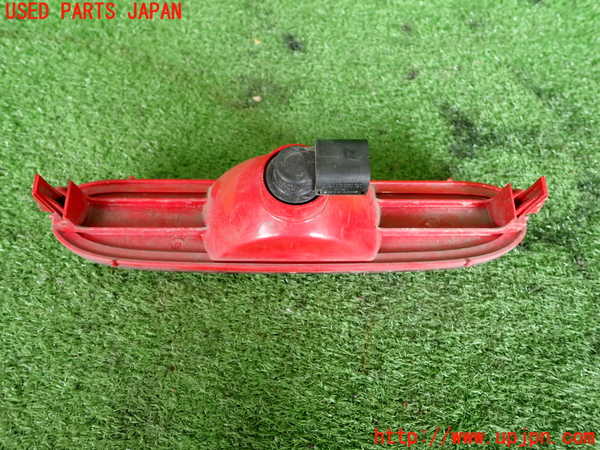 2UPJ-9237231559]BMW ミニ(MINI)クーパーD(XN15)リアフィニッシャー 中古 (F56)_3