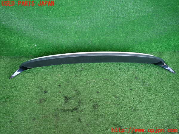 2UPJ-9237231520]BMW ミニ(MINI)クーパーD(XN15)リアスポイラー 中古 (F56)_2