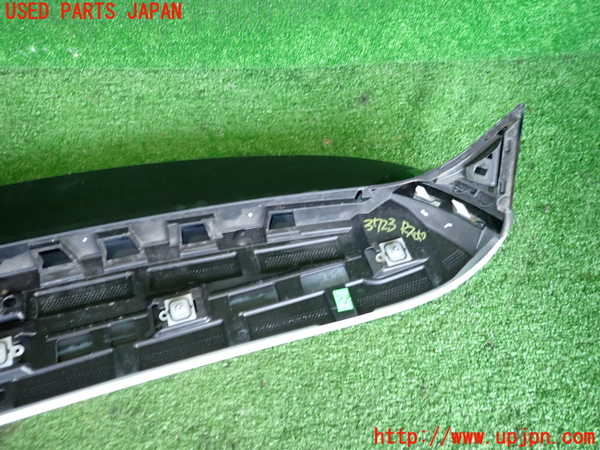 2UPJ-9237231520]BMW ミニ(MINI)クーパーD(XN15)リアスポイラー 中古 (F56)_3