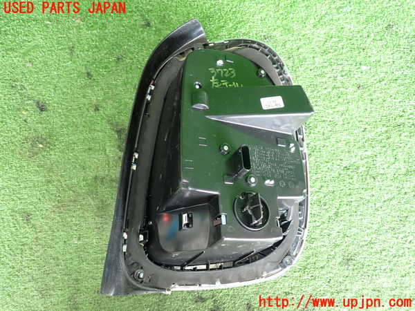 2UPJ-9237231536]BMW ミニ(MINI)クーパーD(XN15)左テールランプ 中古 (F56)_2