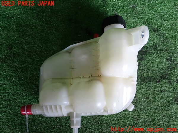 2UPJ-9237232410]BMW ミニ(MINI)クーパーD(XN15)ラジエータータンク 中古 (F56)_2