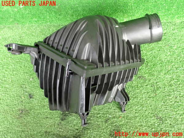 2UPJ-9237232560]BMW ミニ(MINI)クーパーD(XN15)エアクリーナーボックス 中古 (F56)_2