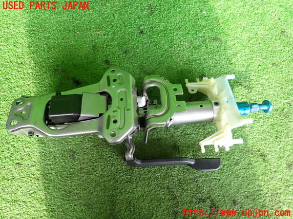 2UPJ-9237234260]BMW ミニ(MINI)クーパーD(XN15)ステアリングシャフト 中古 (F56)_3