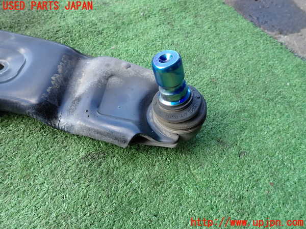 2UPJ-9237235176]BMW ミニ(MINI)クーパーD(XN15)右フロントロアアーム1 中古 (F56)_2