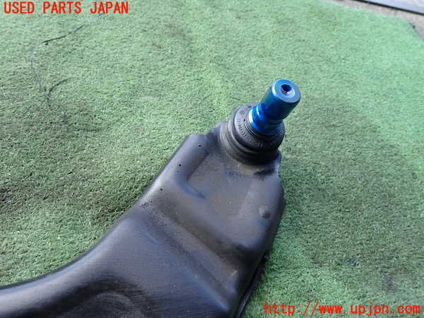 2UPJ-9237235186]BMW ミニ(MINI)クーパーD(XN15)左フロントロアアーム1 中古 (F56)_2