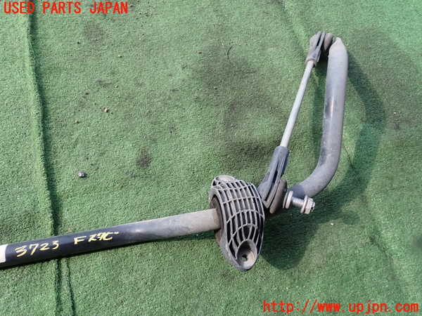 2UPJ-9237235440]BMW ミニ(MINI)クーパーD(XN15)フロントスタビライザー 中古 (F56)_2