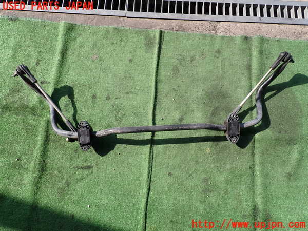 2UPJ-9237235440]BMW ミニ(MINI)クーパーD(XN15)フロントスタビライザー 中古 (F56)_5