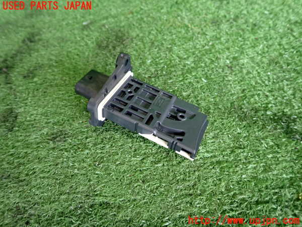 2UPJ-9237236320]BMW ミニ(MINI)クーパーD(XN15)エアフロメーター (エアマスセンサー) 中古 (F56)_2