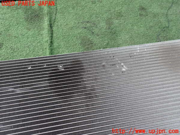 2UPJ-9237236031]BMW ミニ(MINI)クーパーD(XN15)エアコンコンデンサー1 中古 (F56)_3