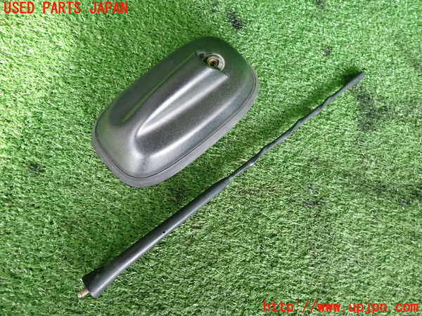 2UPJ-9237236550]BMW ミニ(MINI)クーパーD(XN15)アンテナ 中古 (F56)_2