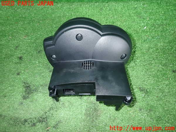 2UPJ-9237236170]BMW ミニ(MINI)クーパーD(XN15)スピードメーター 中古 (F56)_2