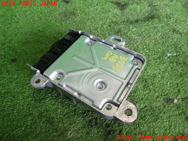 2UPJ-9237236145]BMW ミニ(MINI)クーパーD(XN15)エアバッグコンピューター 中古 (F56)_2