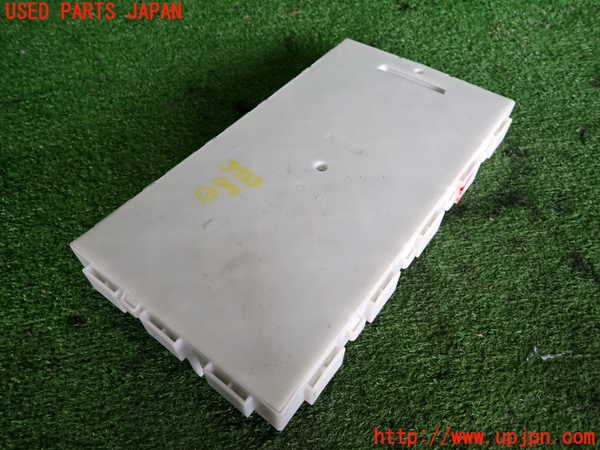 2UPJ-9237236146]BMW ミニ(MINI)クーパーD(XN15)コンピューター1 中古 (F56)_2