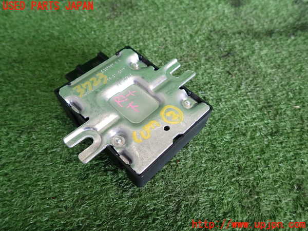 2UPJ-9237236147]BMW ミニ(MINI)クーパーD(XN15)コンピューター2 (2604315-2A) 中古 (F56)_2